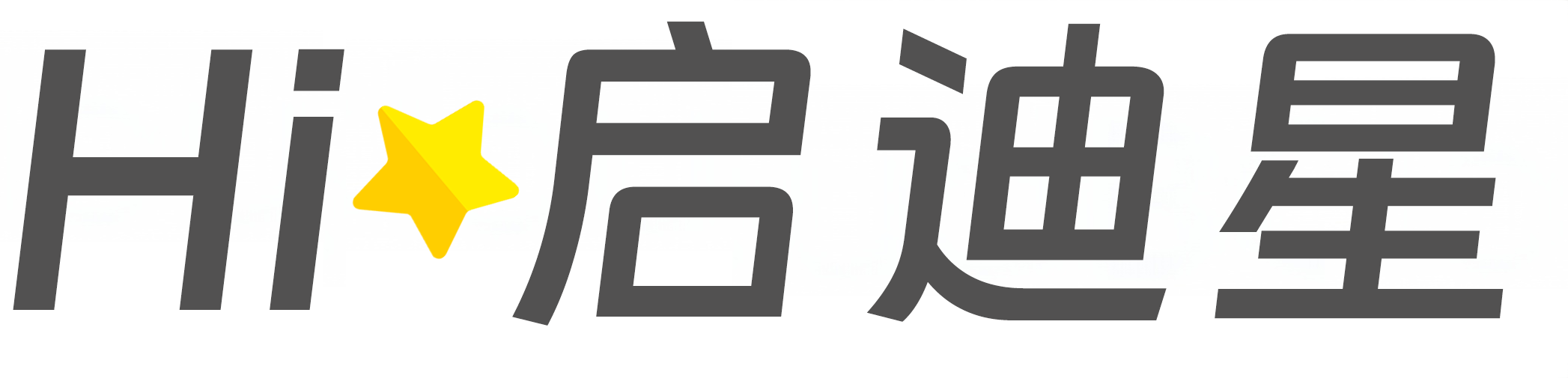 德州市陵城论文怎么写|论文辅导|论文查重|论文降AI|论文润色|论文选题|毕业论文